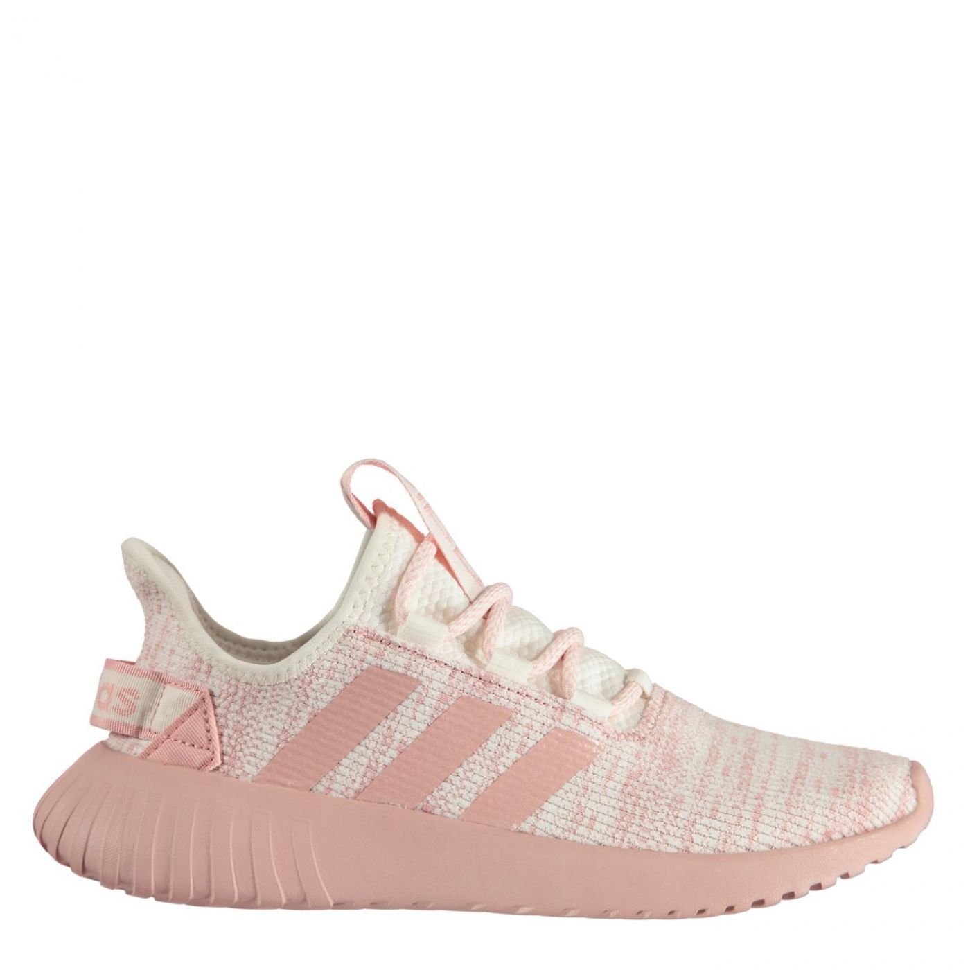 Adidas Kaptir Womens Trainers