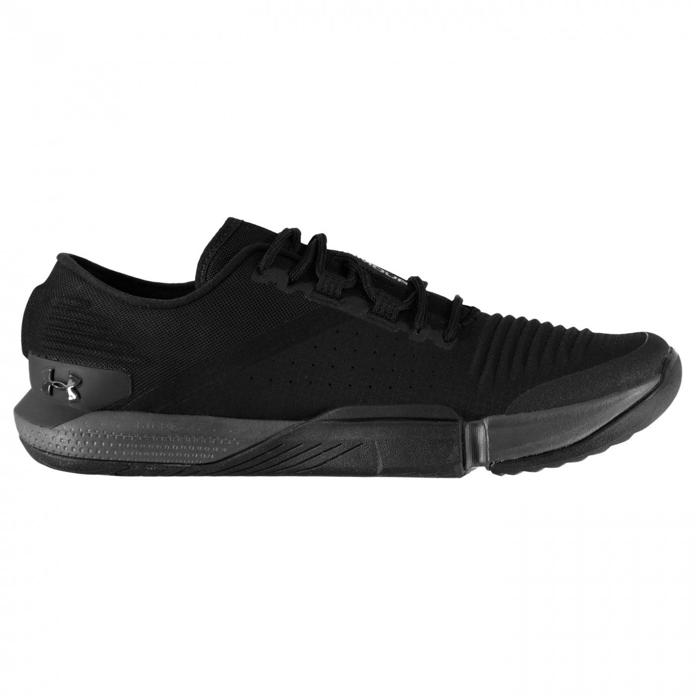 Under Armour Speedform Feel Mens Training Shoes
