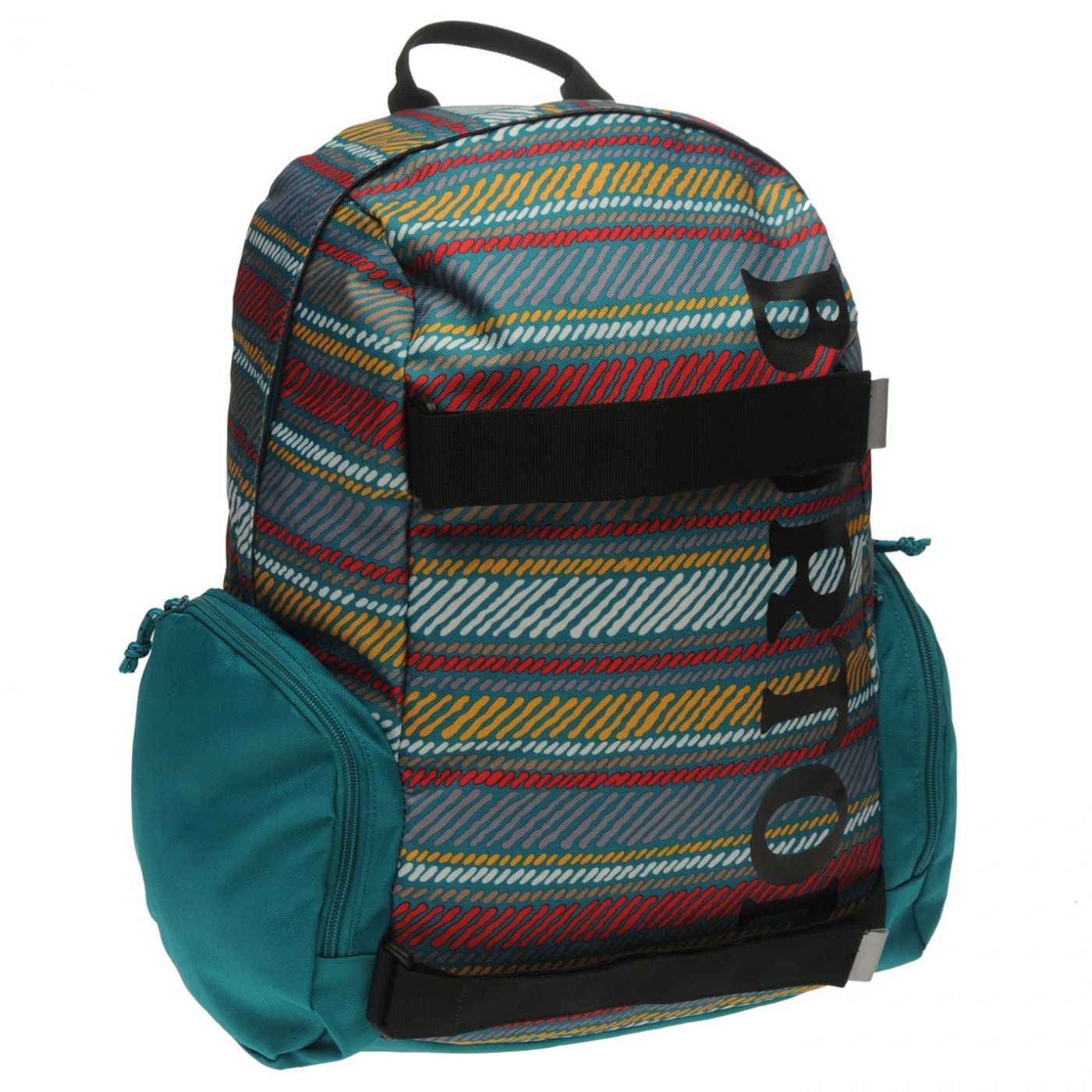 Burton Emphasis Backpack Juniors