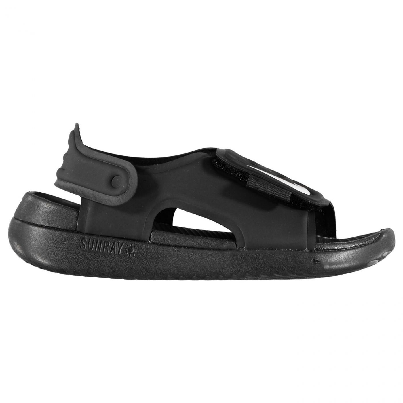 Nike Sunray Adjustable Sandals Child Boys