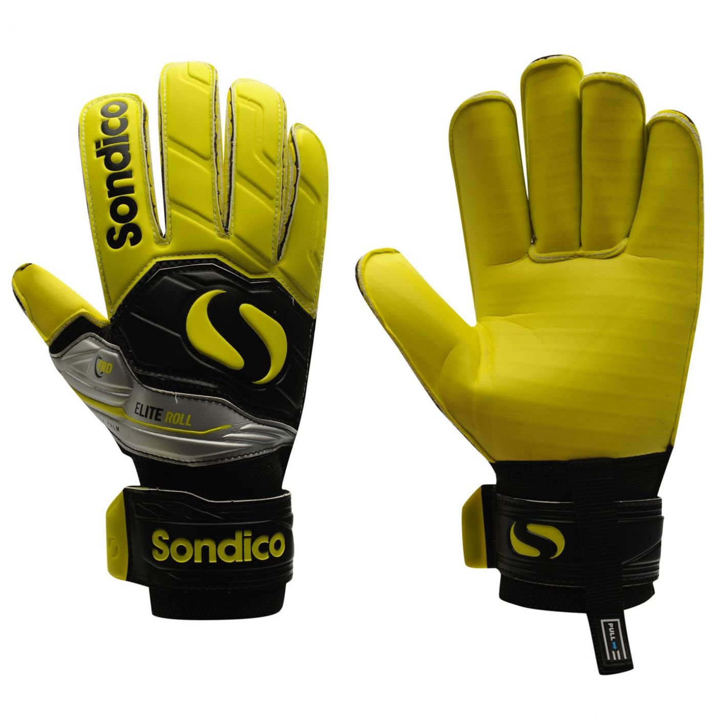 sondico gk gloves