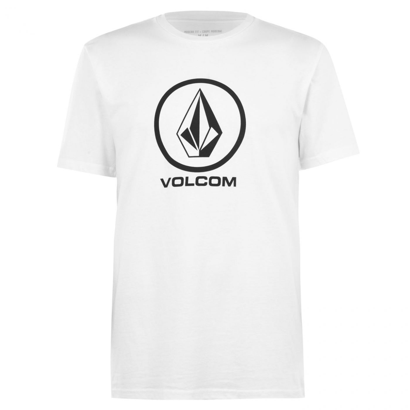 Volcom Crisp T-Shirt