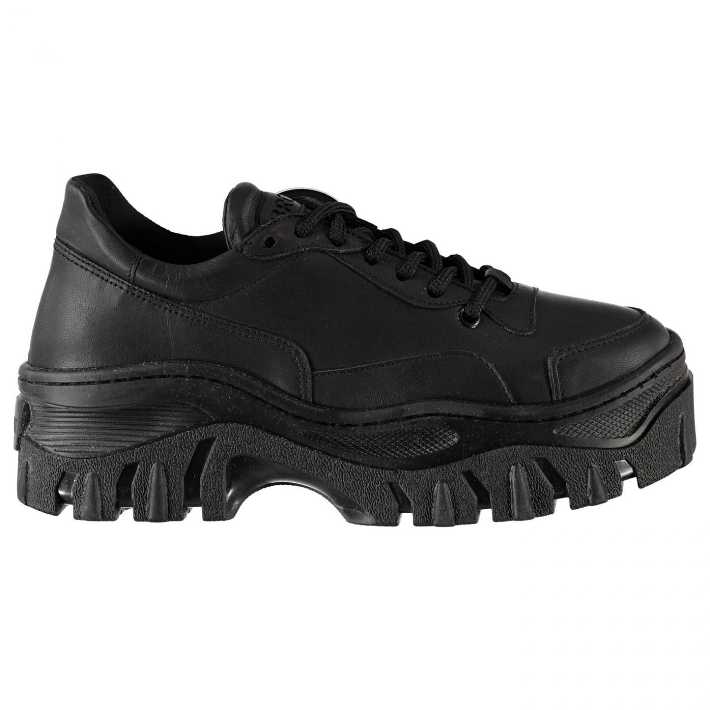 Bronx Jaxstar Trainers