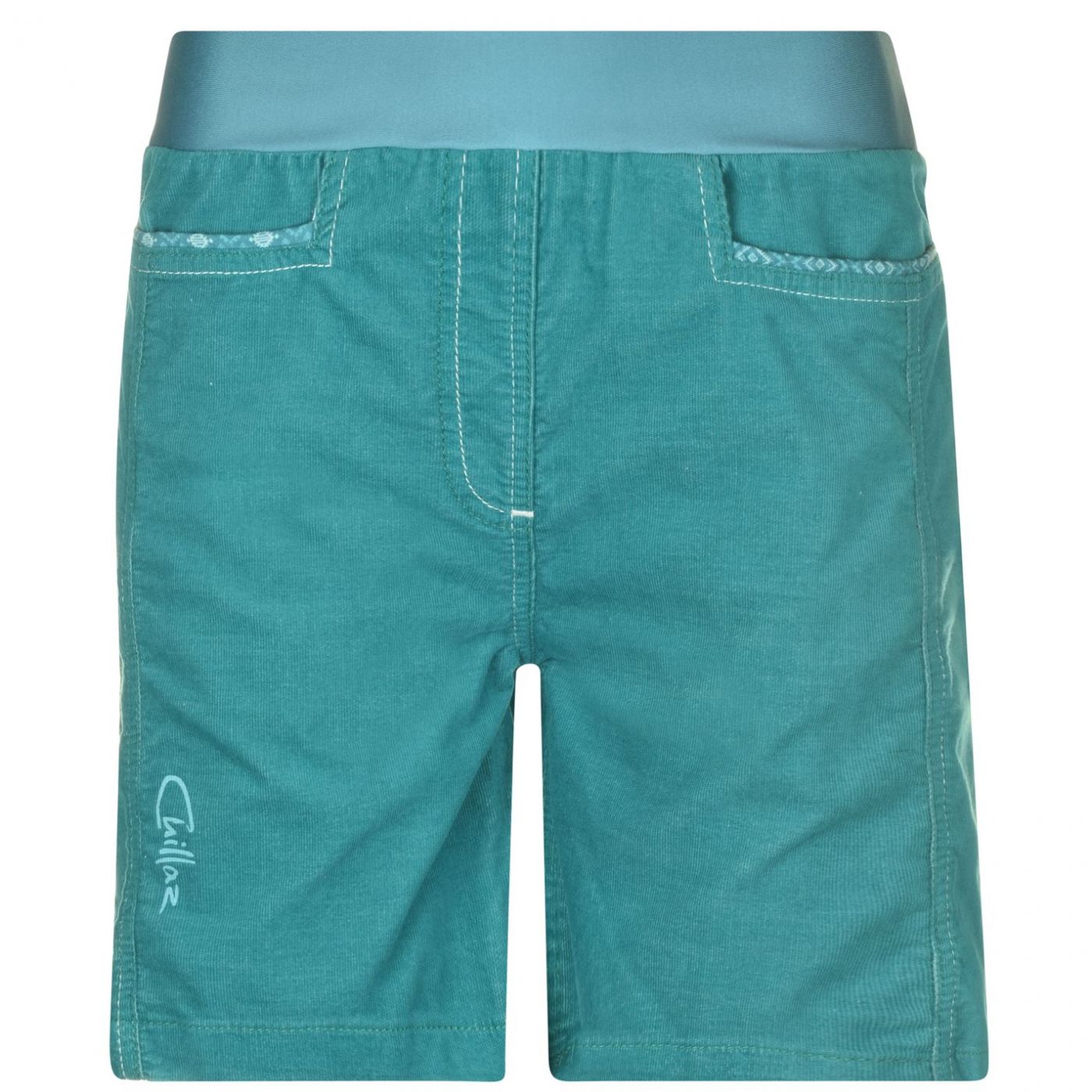 Chillaz Sarah Shorts Ladies