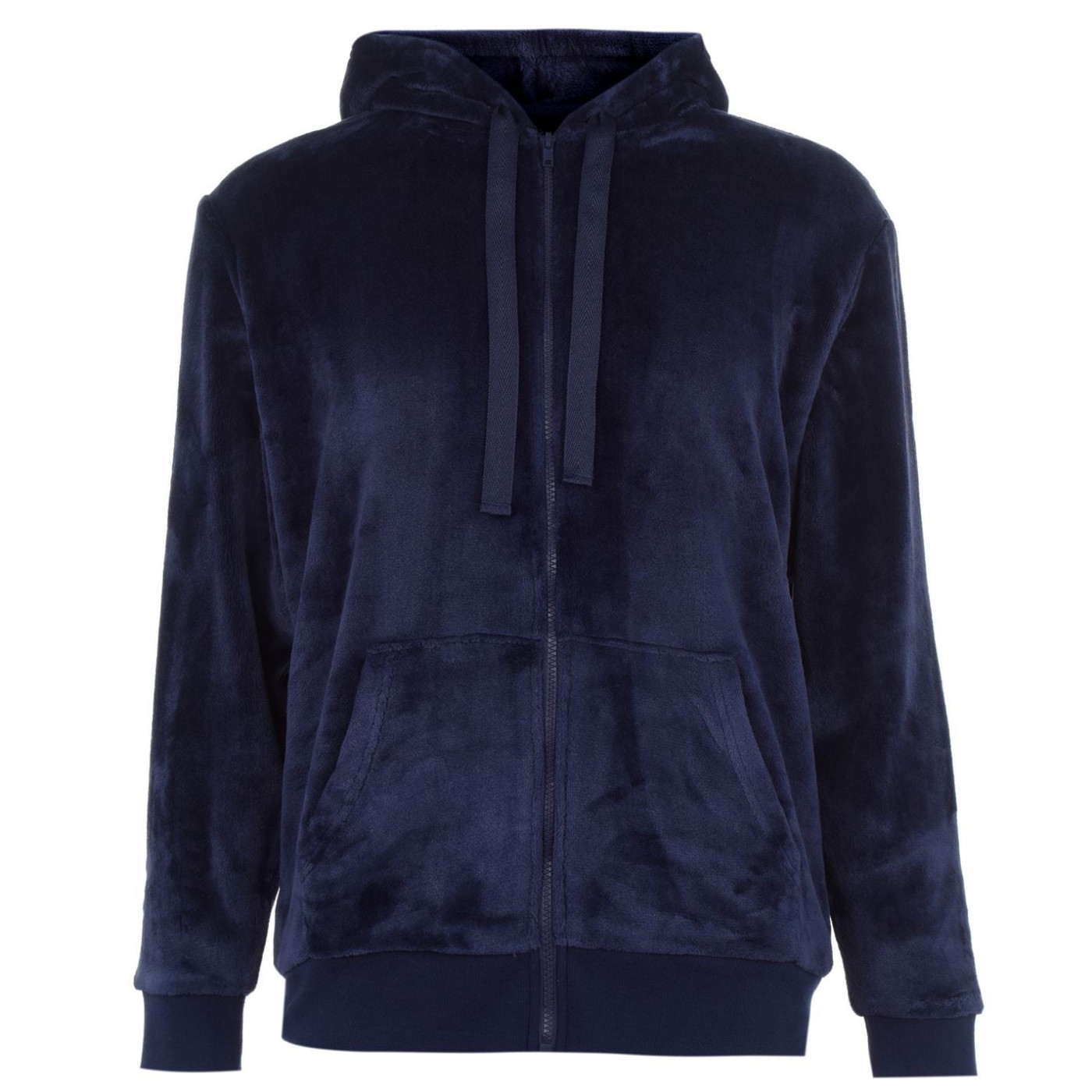SoulCal Snug Hoodie Mens