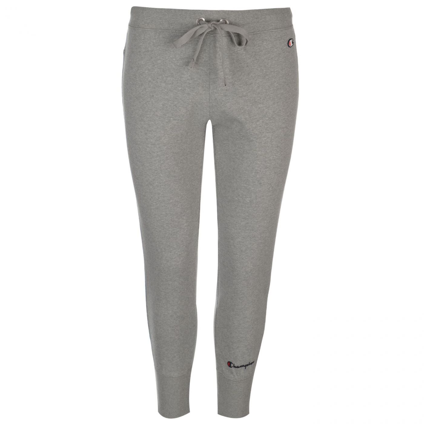 Champion Slim Leg Cuff Fleece Joggers