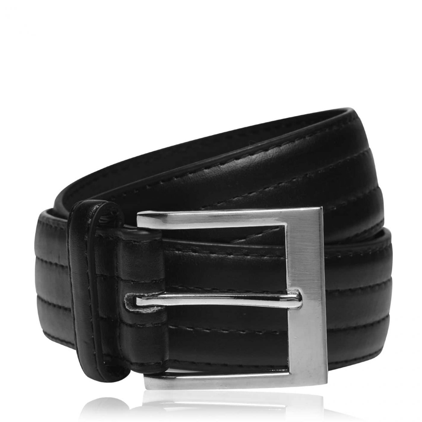 D555 Harley King Belt