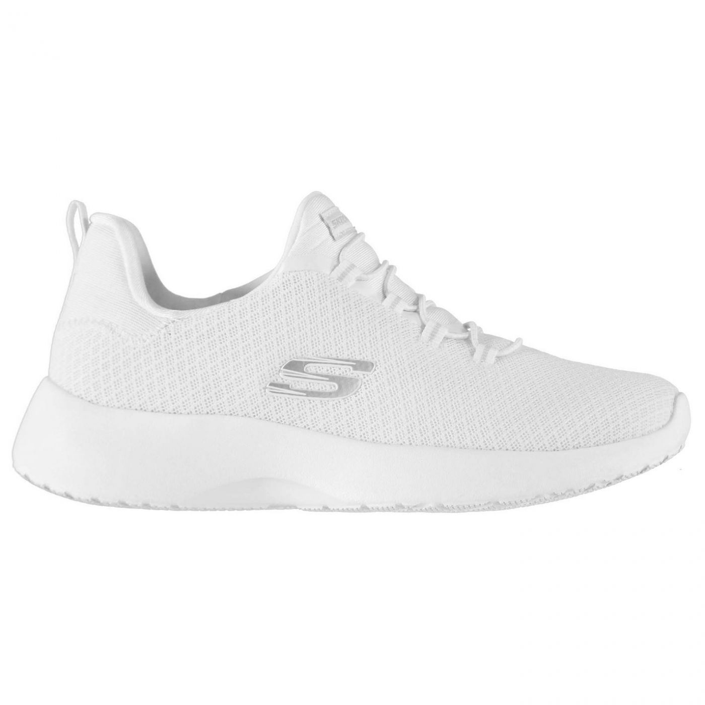 skechers dynamight ld00