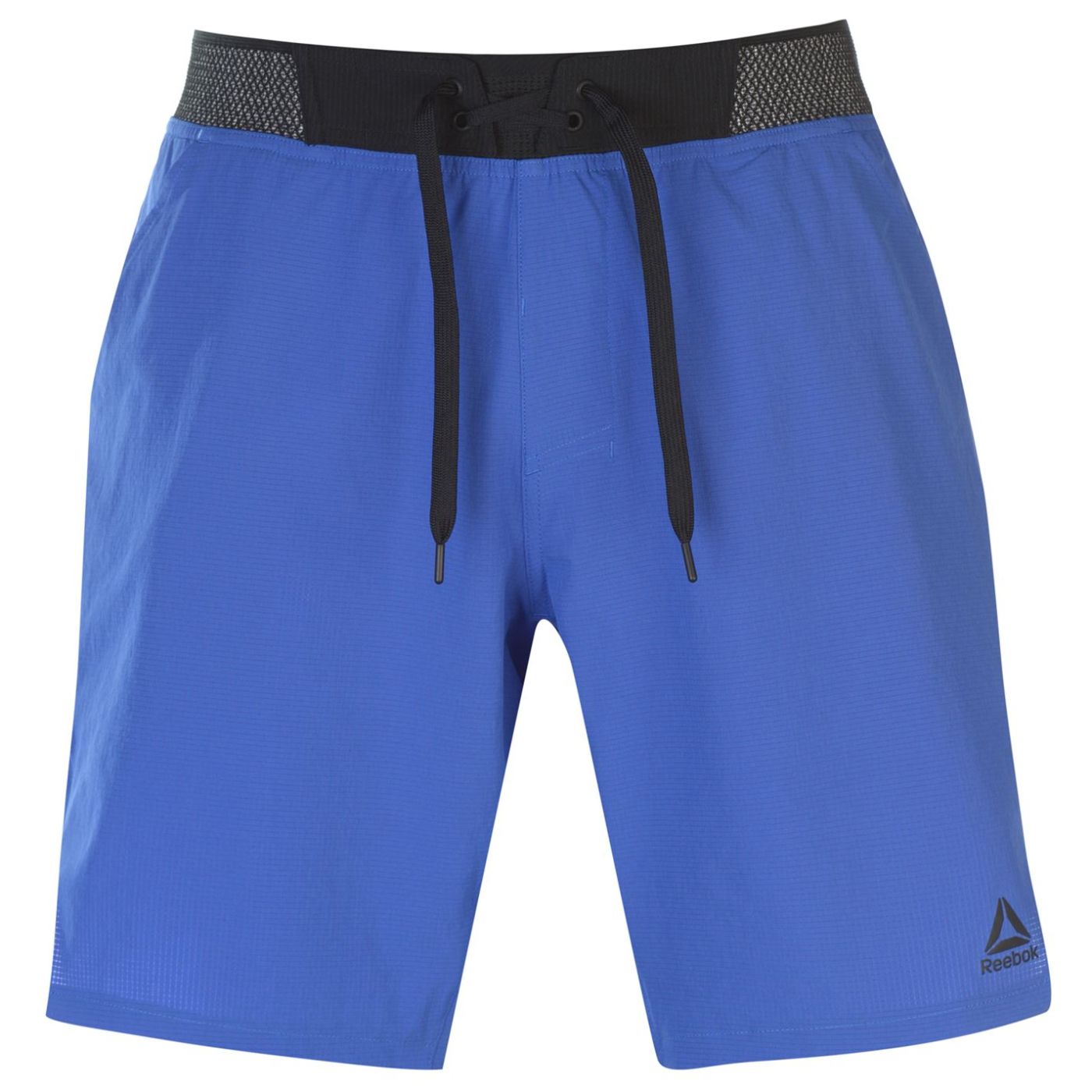 Reebok Epic Knit Shorts Mens
