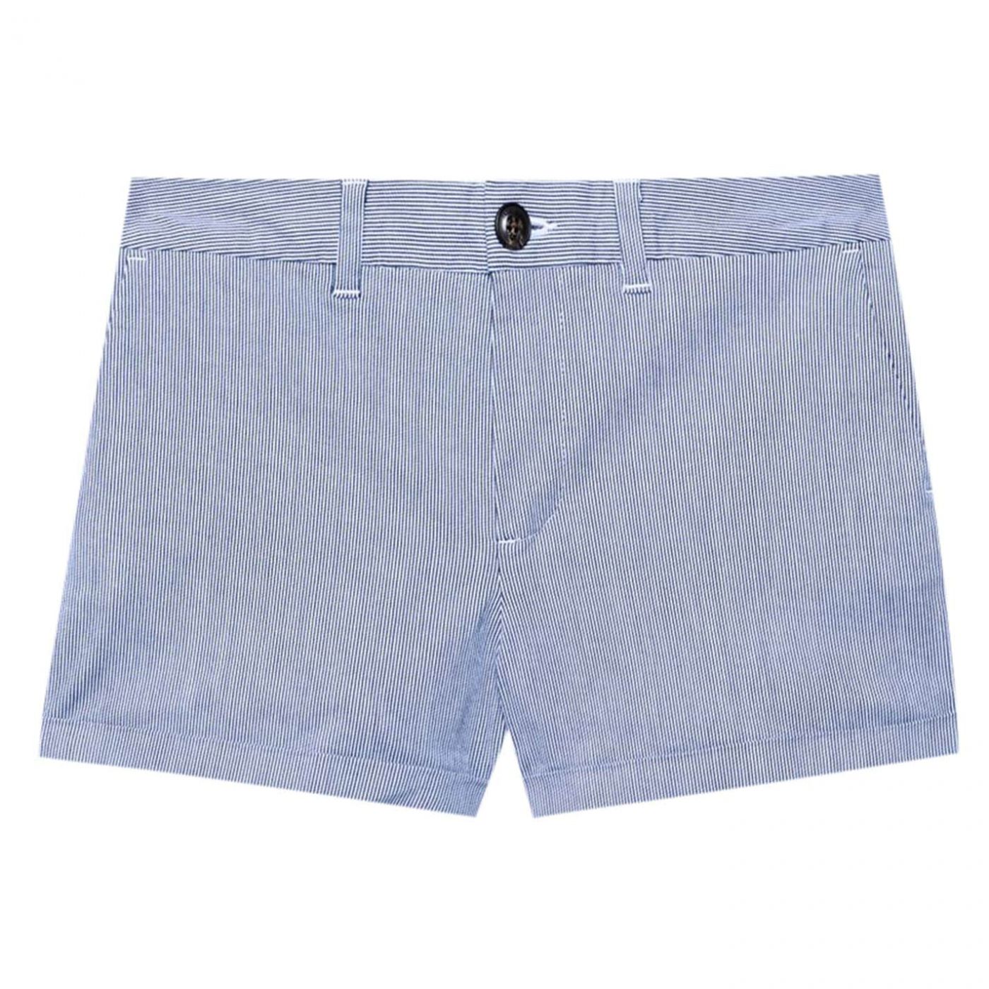 Jack Wills Iggleby Chino Shorts