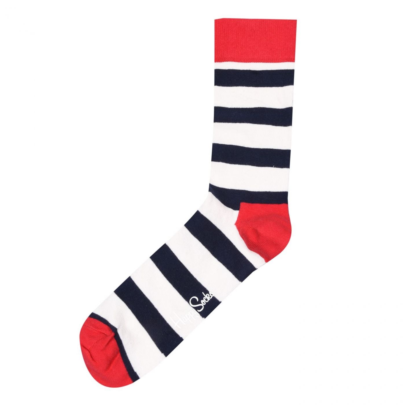 Happy Socks Striped Socks