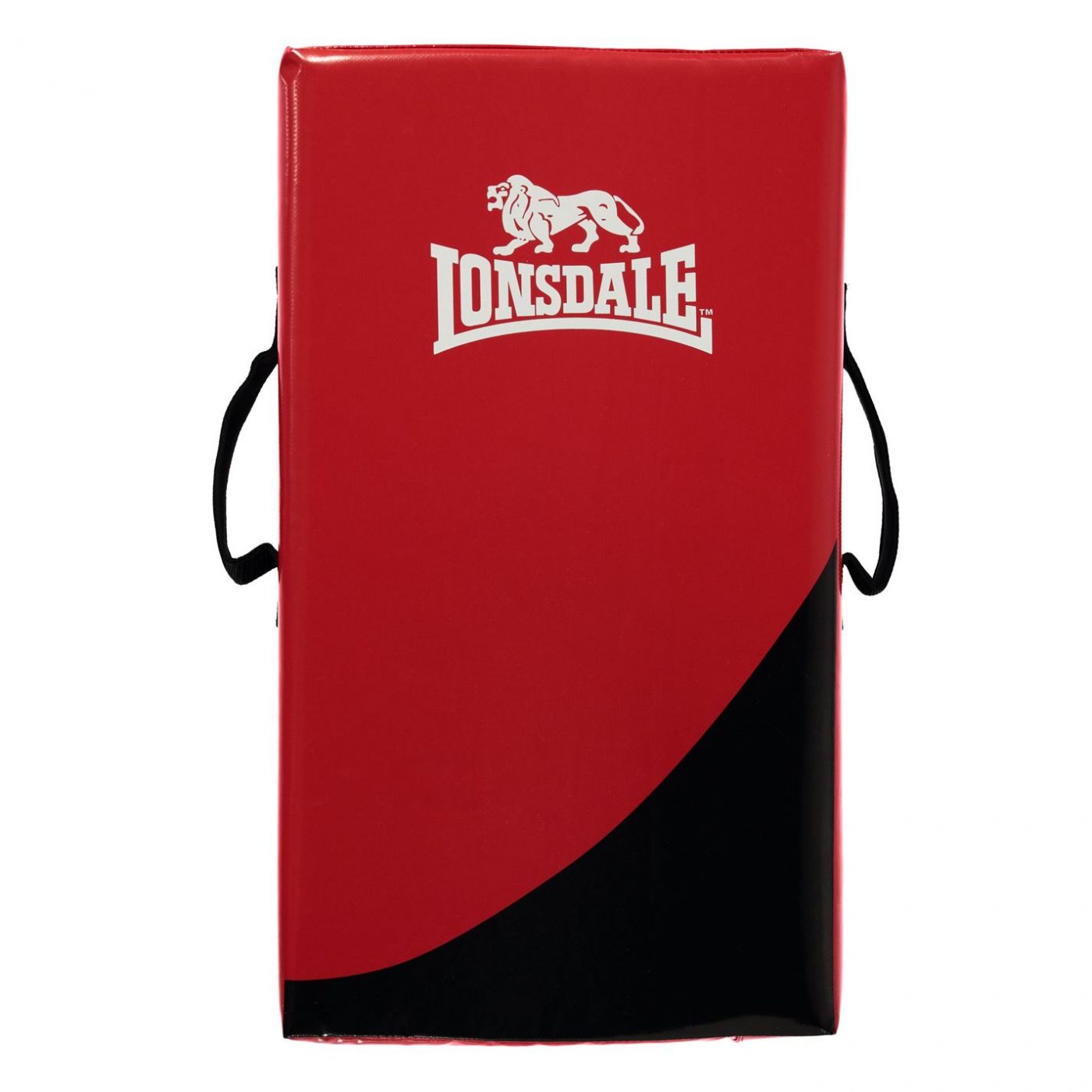 Lonsdale Flat Strike Shield