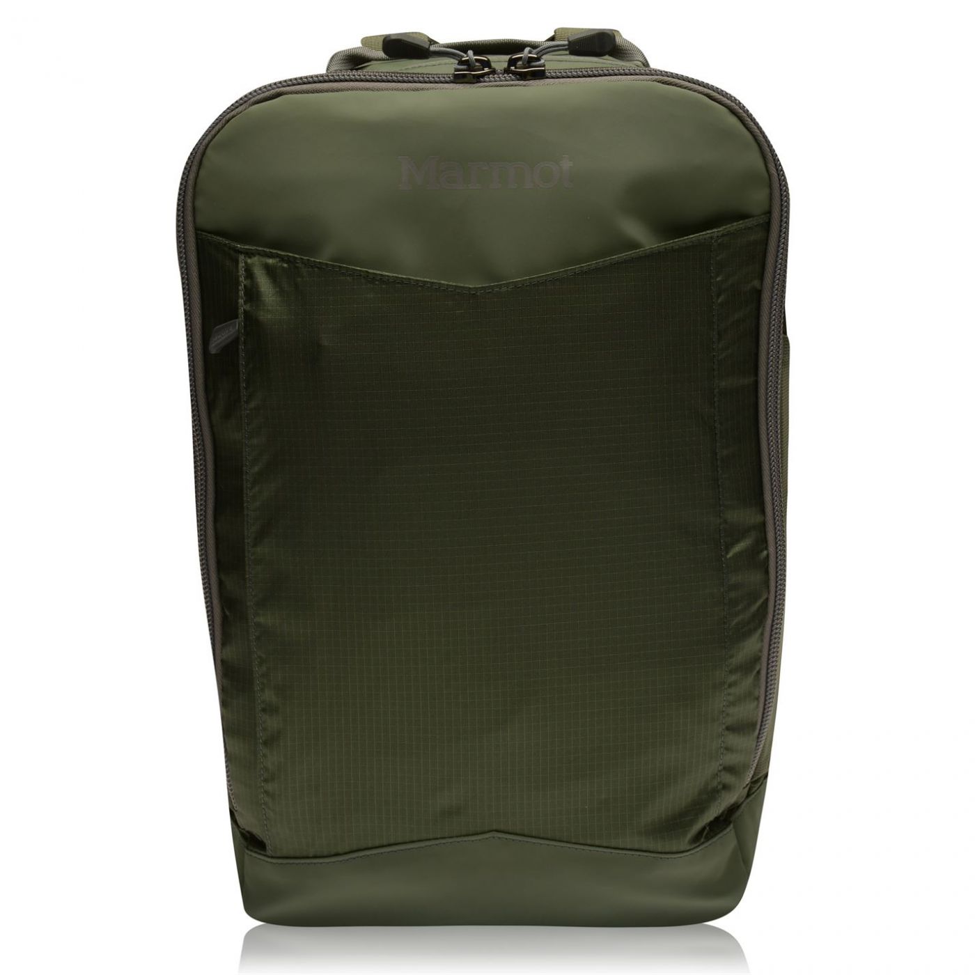 Marmot Monarch 22 Rucksack