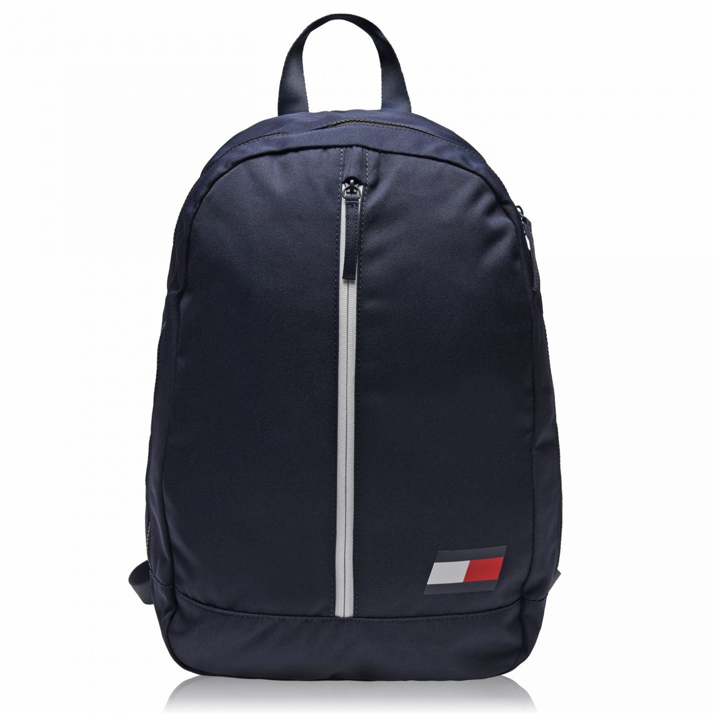Tommy Sport TH Sport Backpack 09