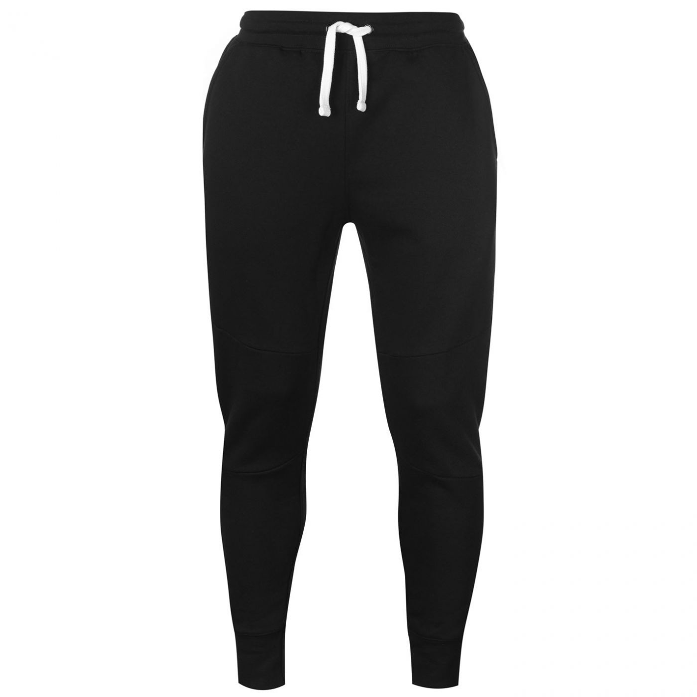 airwalk joggers