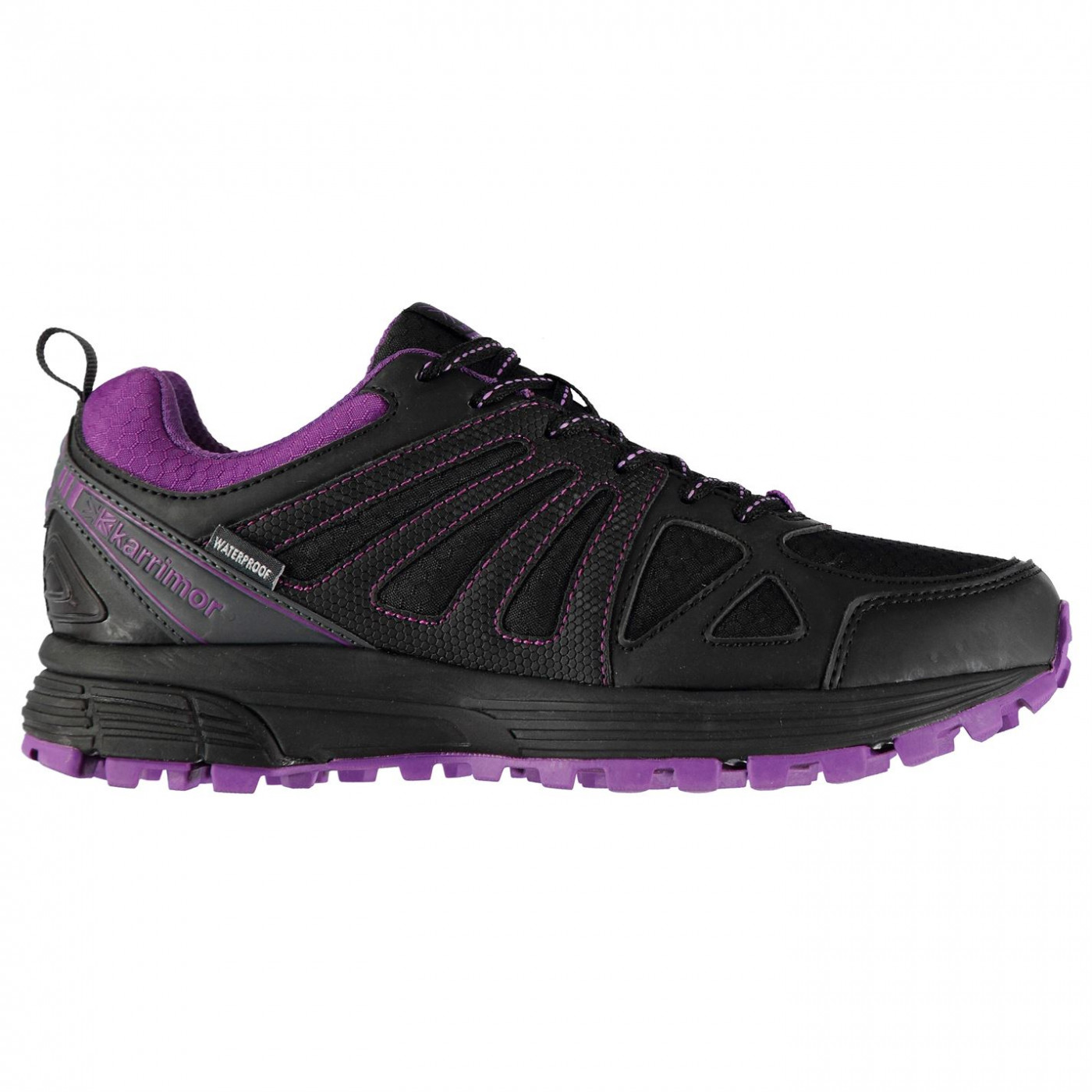Karrimor Caracal Waterproof Women's