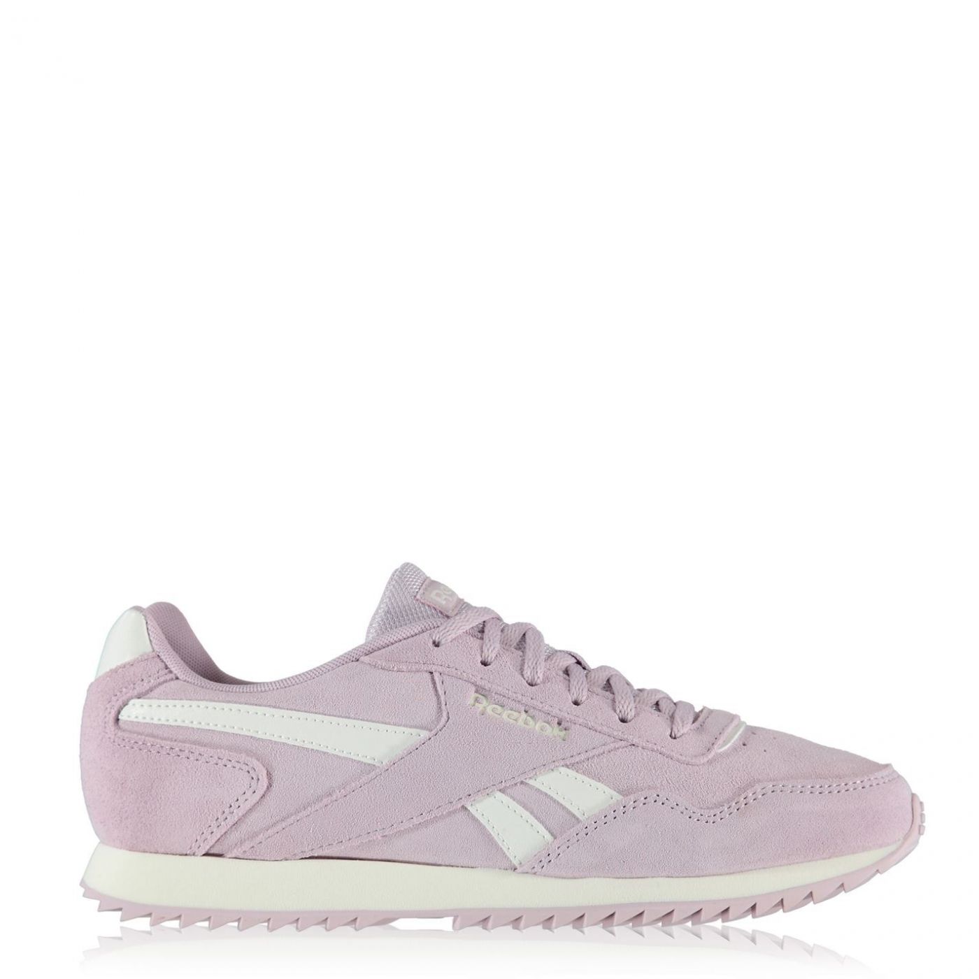 Reebok Ripple Suede Ld00