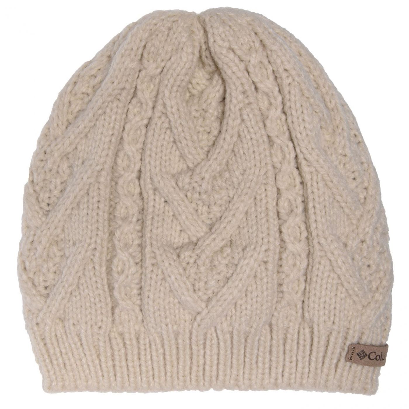Columbia Parall Beanie