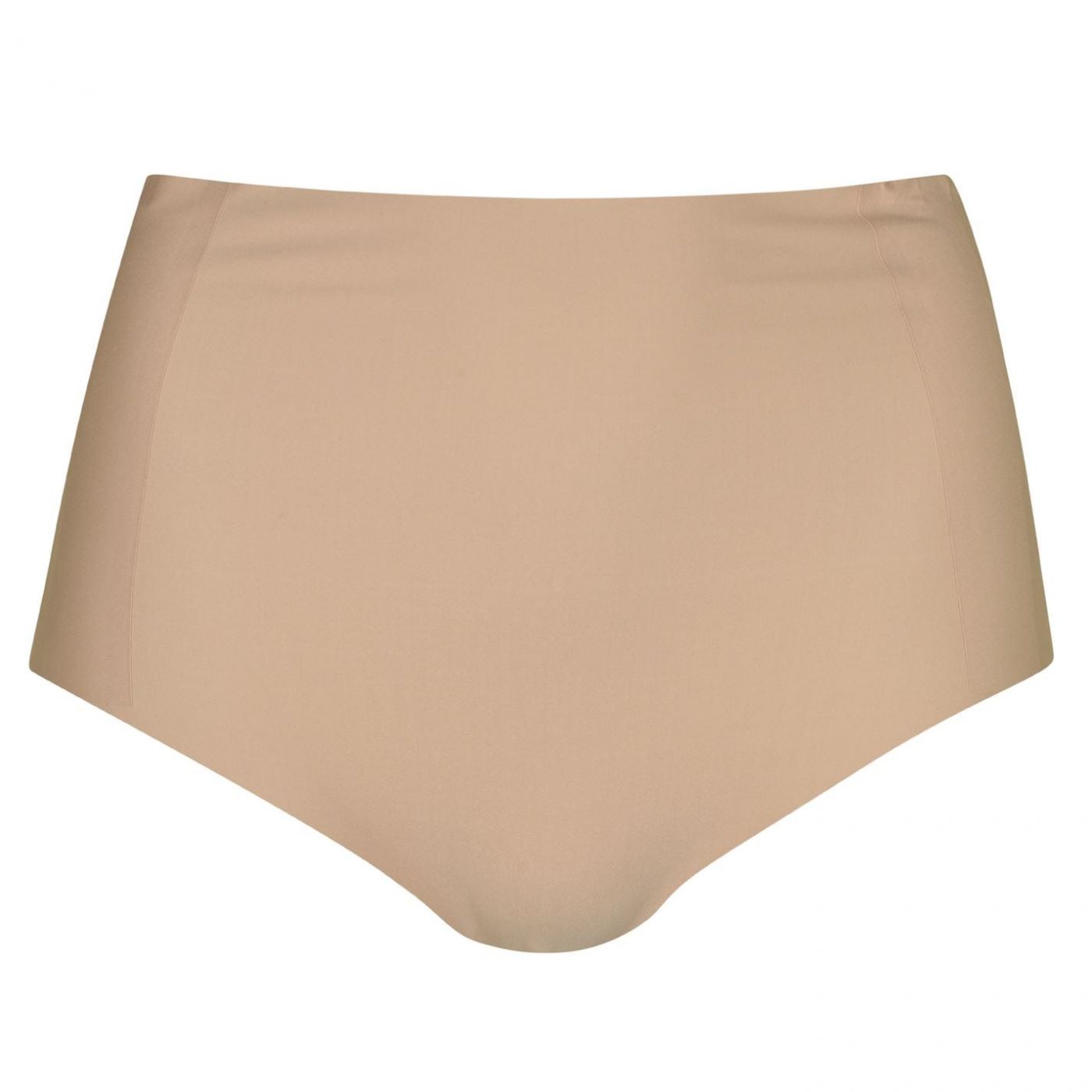 Nancy Ganz Nancy Light Fullcover Thong