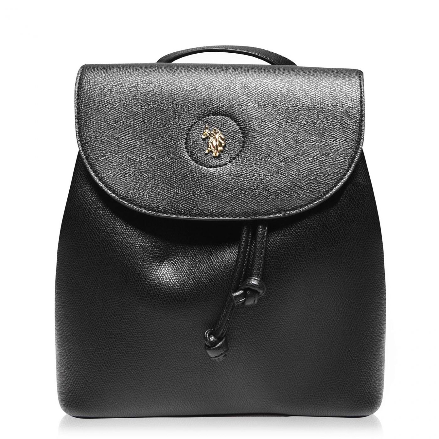 US Polo Assn US Jones Backpack