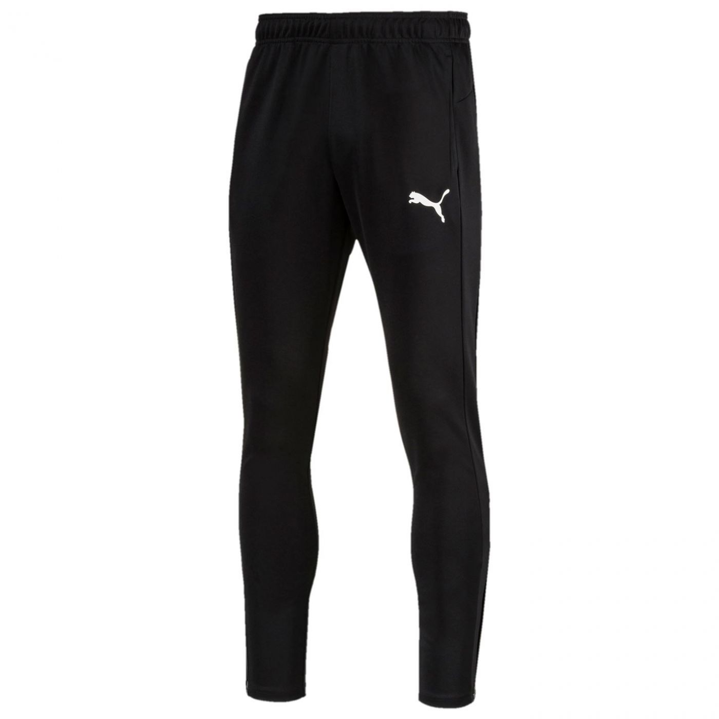 Puma Active Tricot Men’s Sweatpants