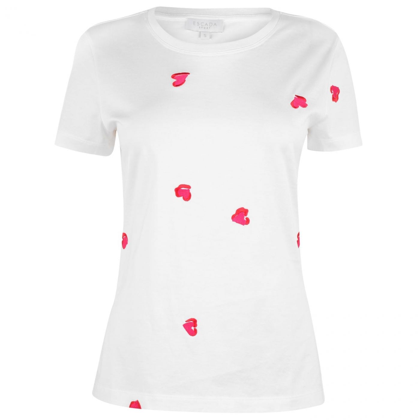 Escada Elova T-Shirt