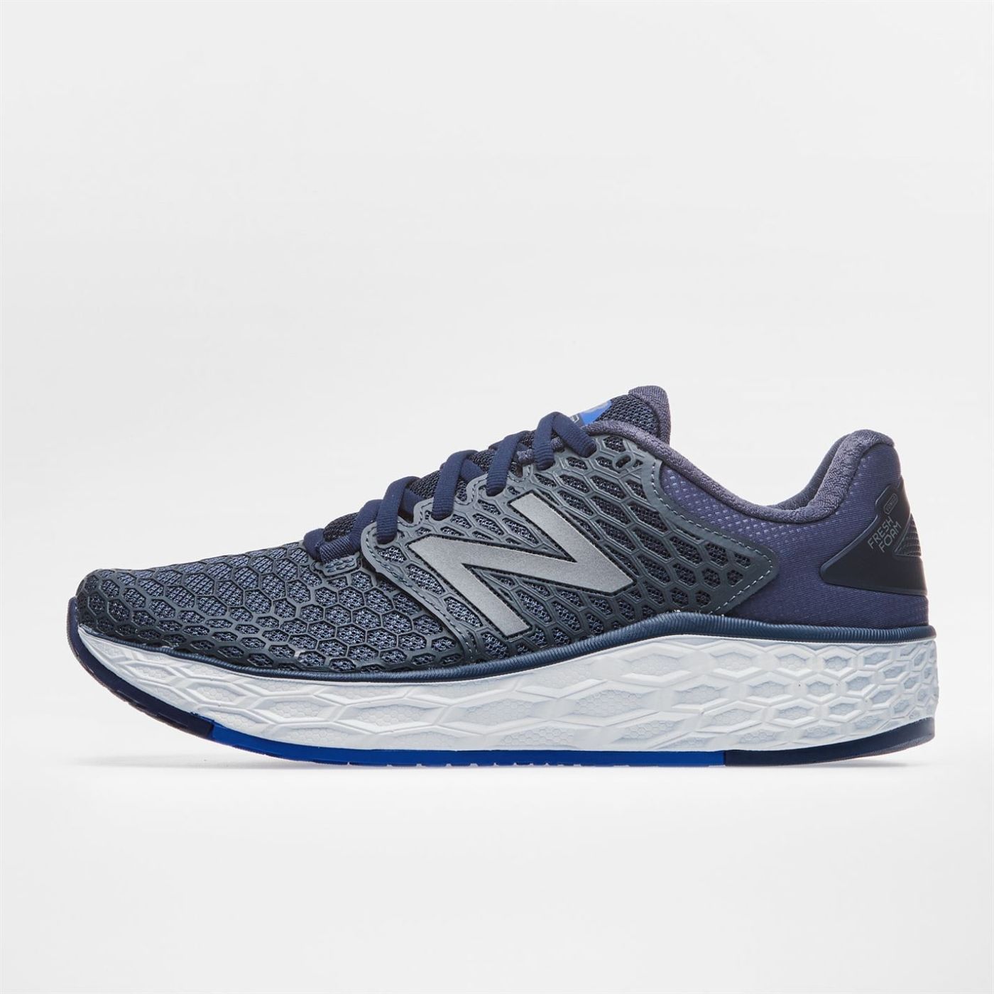 New Balance Fresh Foam Vongo V3 Running Shoes Mens