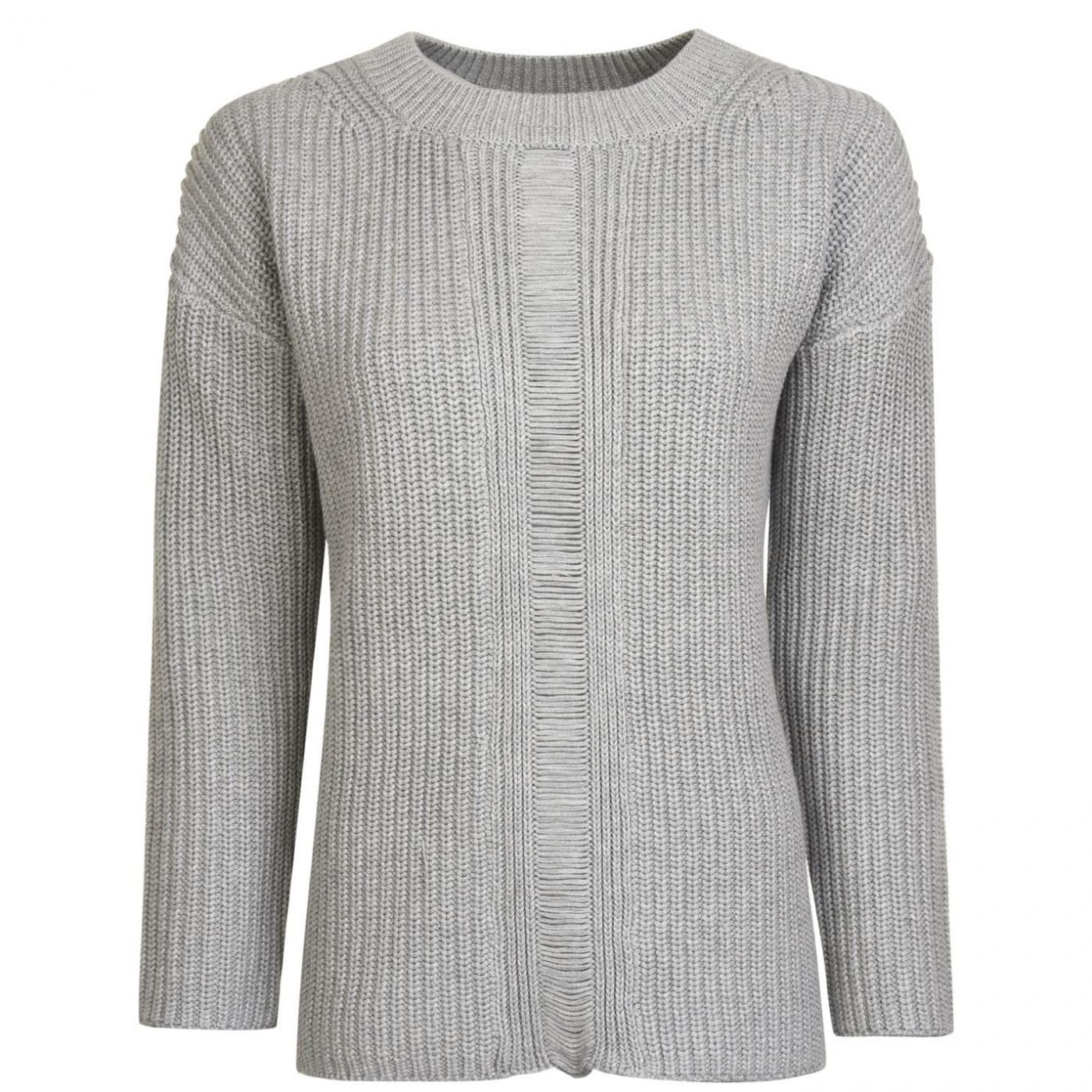 French Connection Jumper