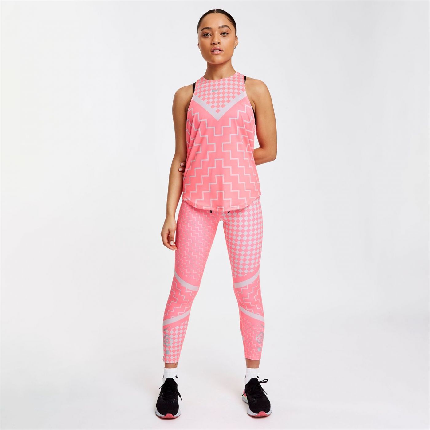 Nike Epic Lux Women's Running Tights