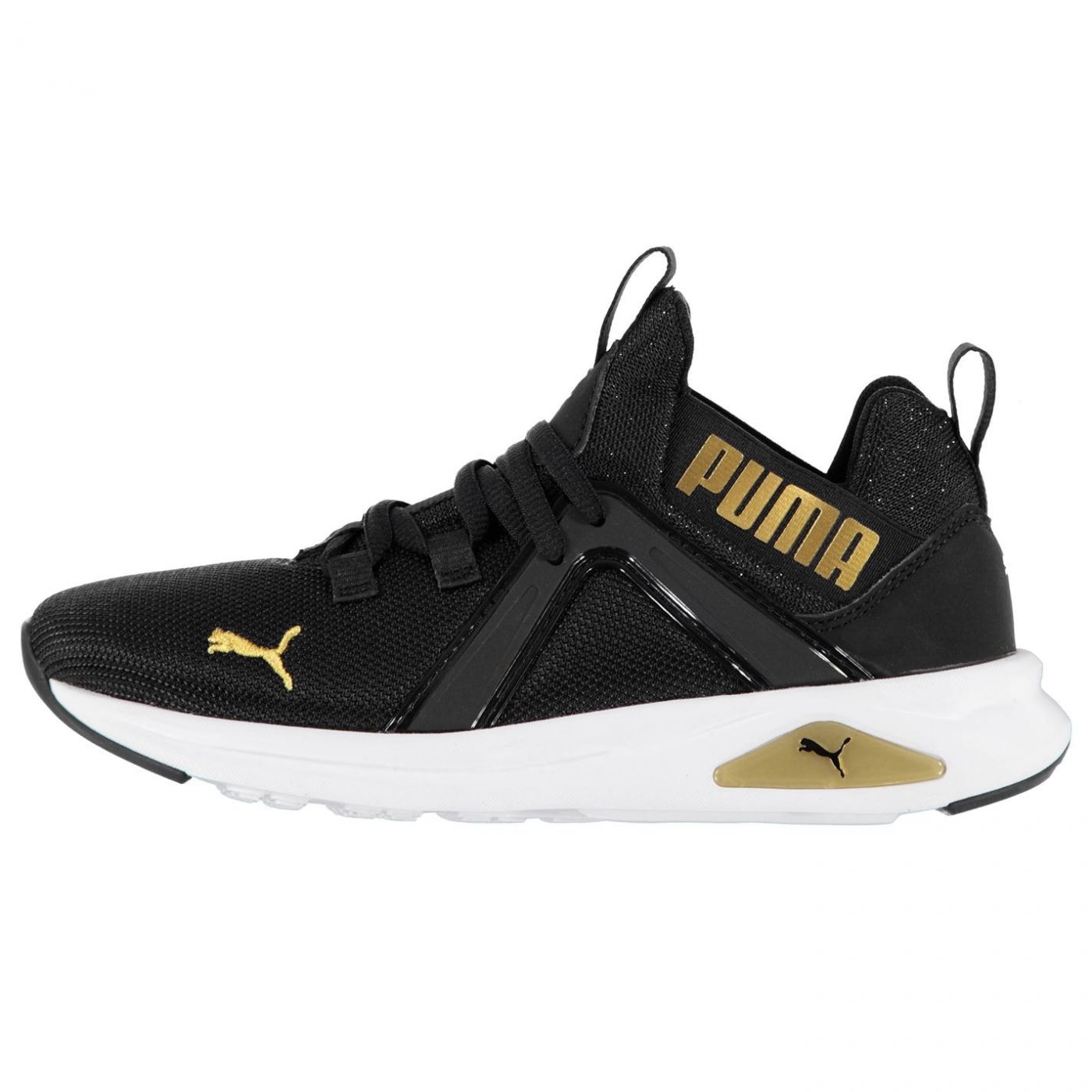 Puma Enzo Shine JnG02