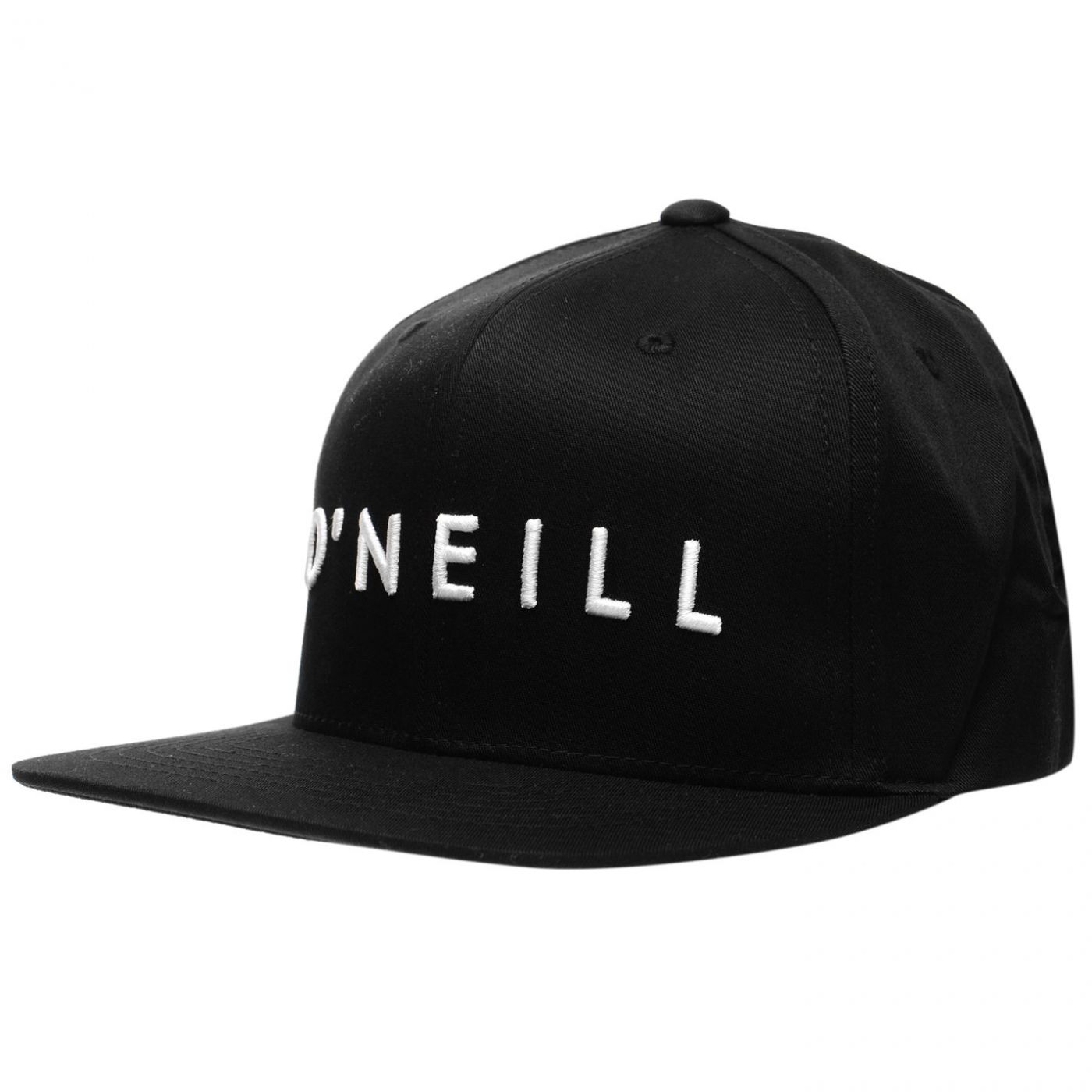 ONeill Yambo Cap Mens