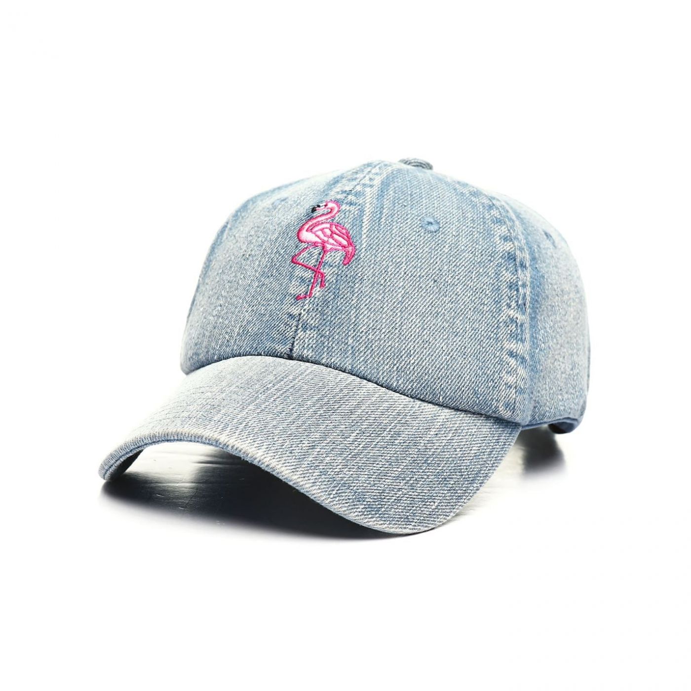 DGK Snapback Cap Mens