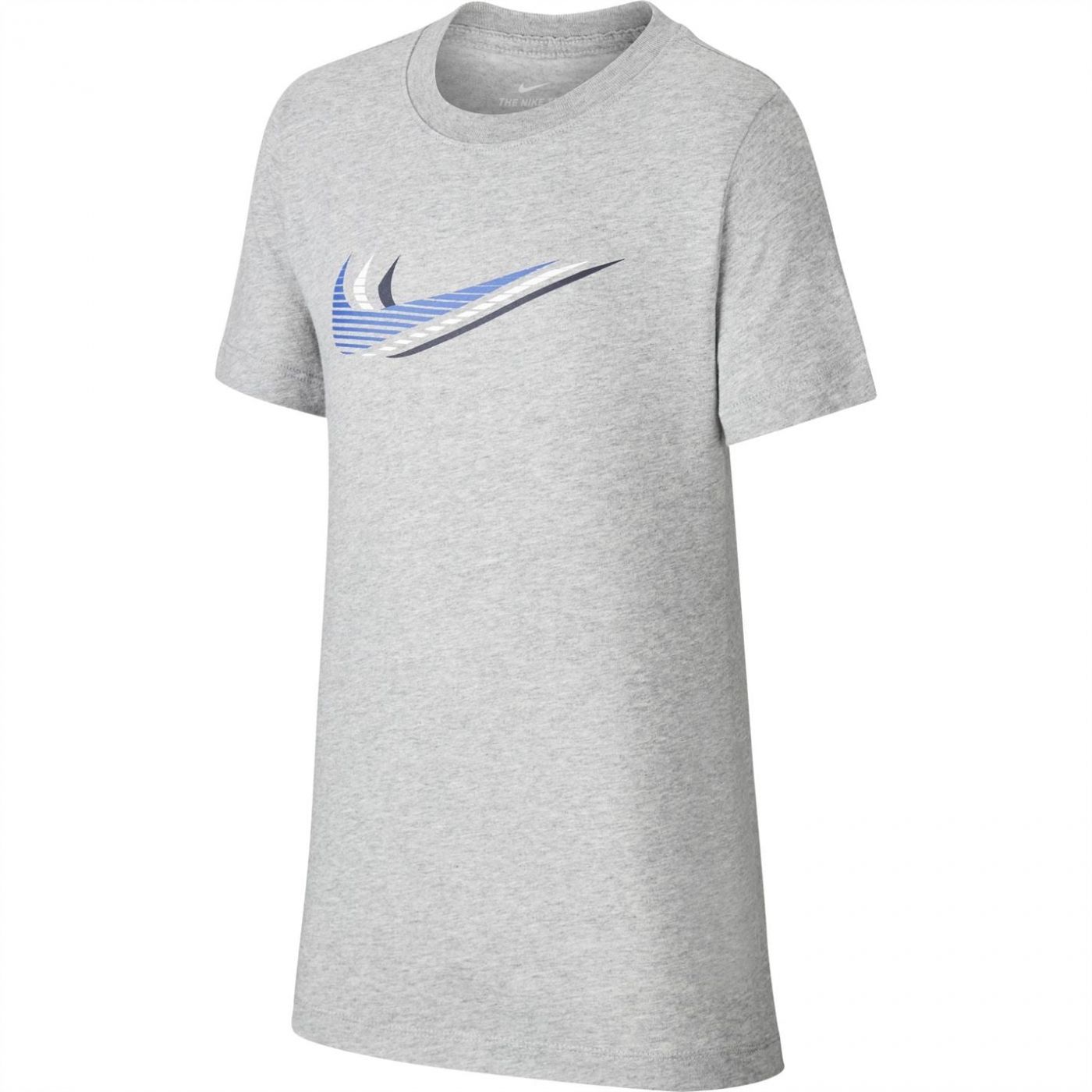 Nike Sportswear T Shirt Junior