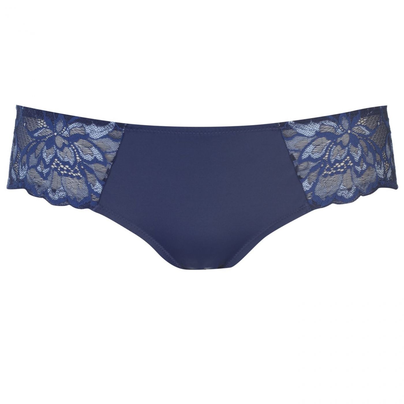 Triumph Amourette Charm Hipster Briefs Womens