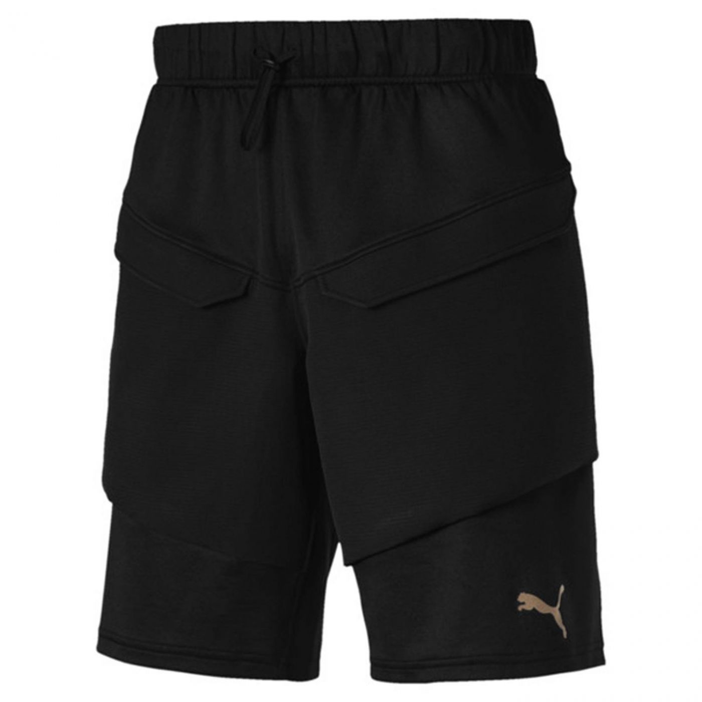 Puma Desert Shorts Mens