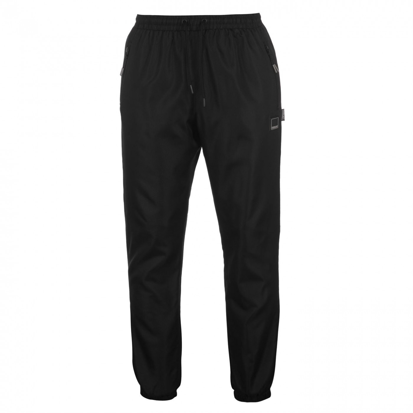 Everlast Tracksuit Bottoms Mens