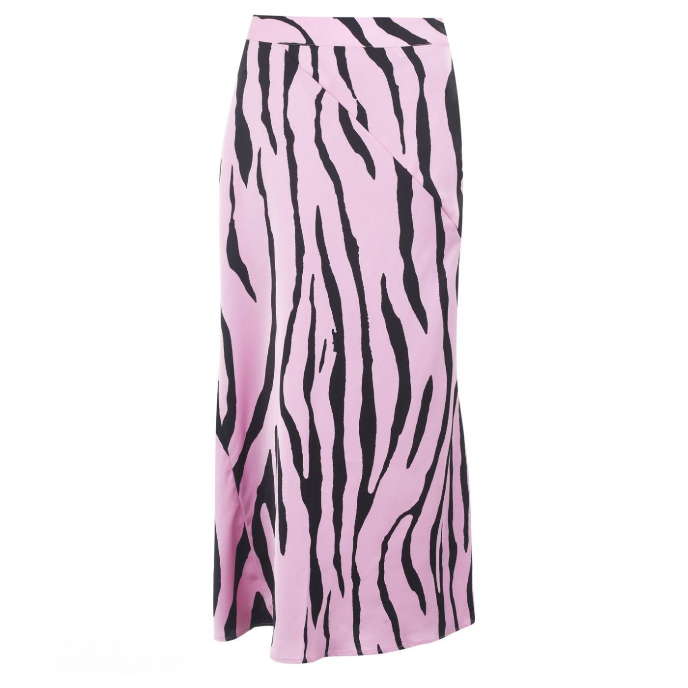 Fabienne Chapot Claire Skirt