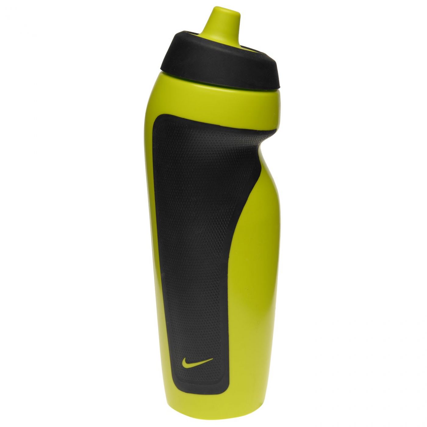 Nike Sport Water Bot