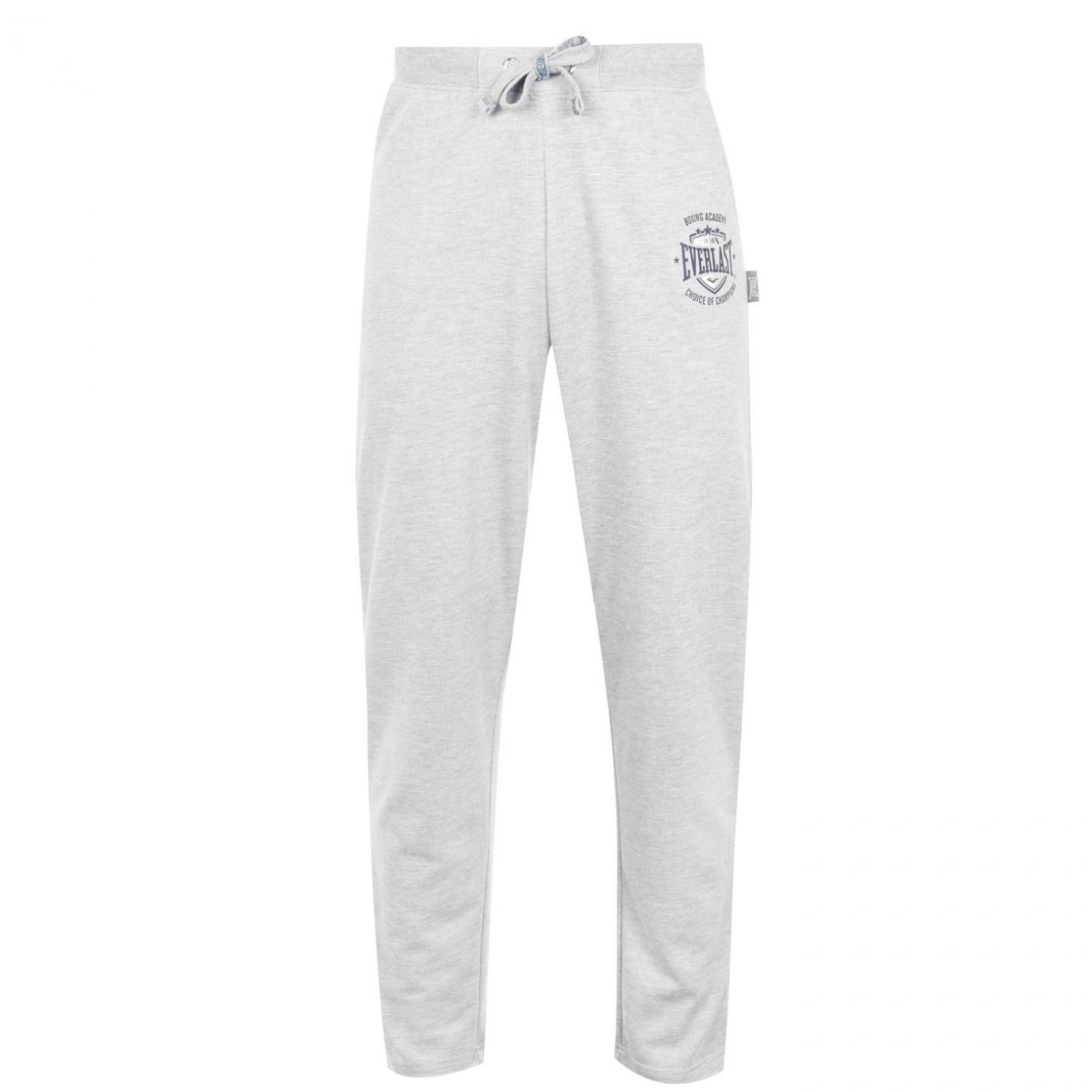 Everlast Loop Pant SnrC99