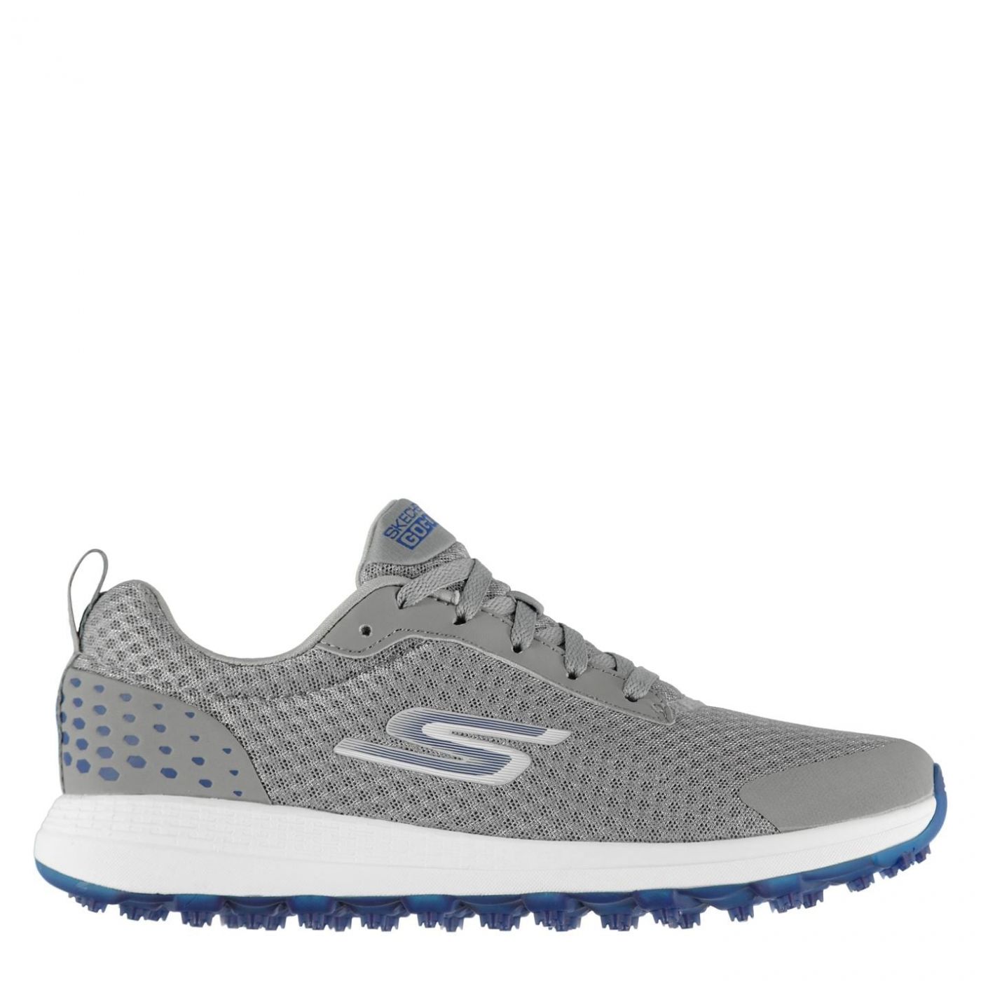 skechers fairway 2 golf shoes mens
