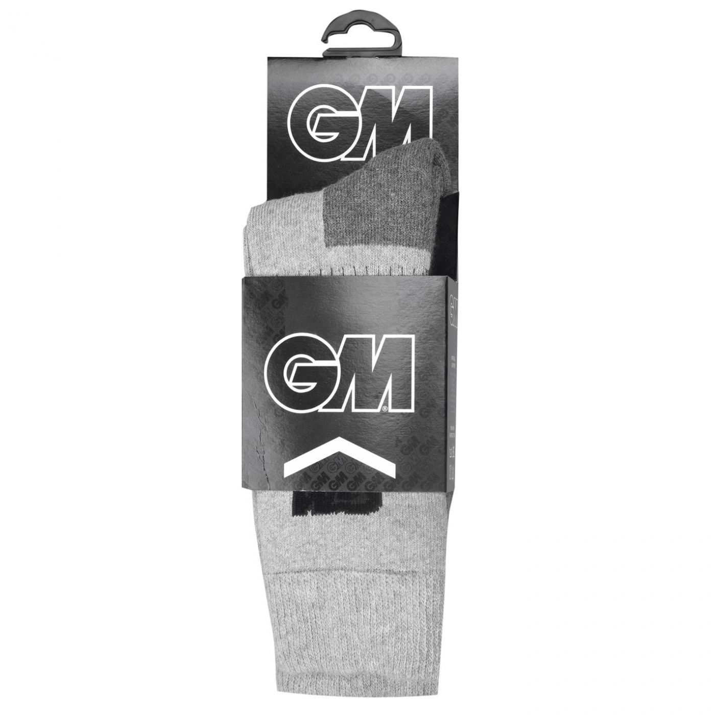 Gunn and Moore Teknik Cricket Socks