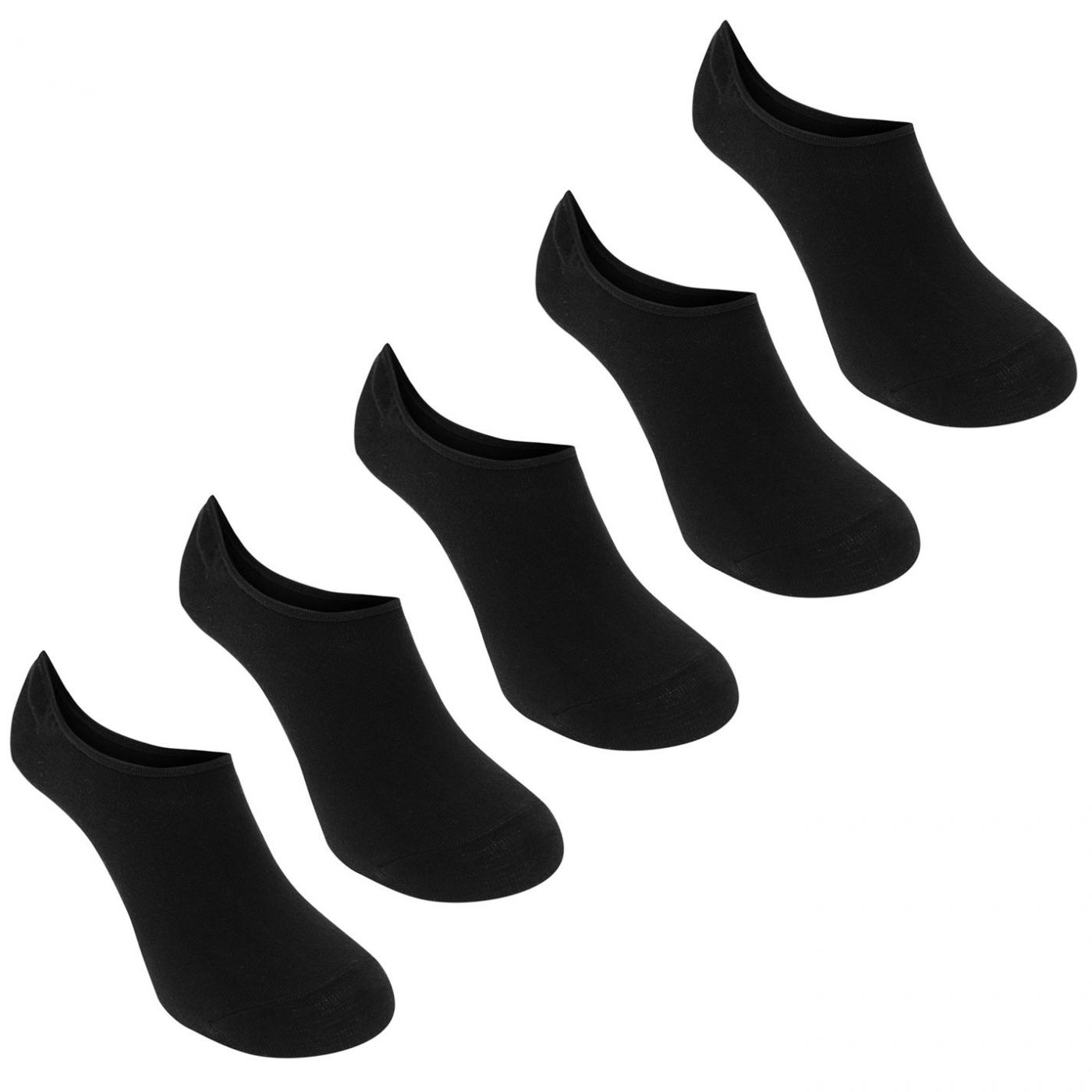 Jack and Jones 5 Pack Socks