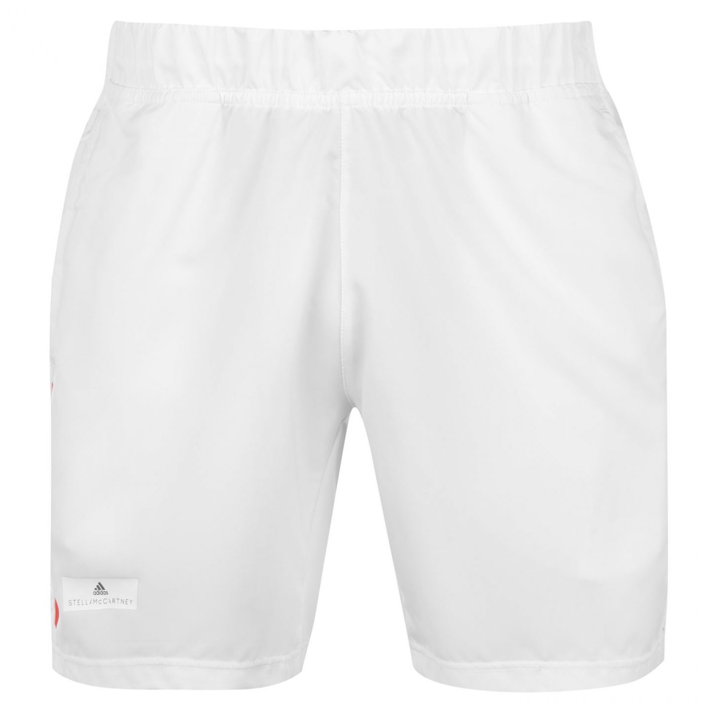 Adidas Stella McCartney Court Shorts Mens