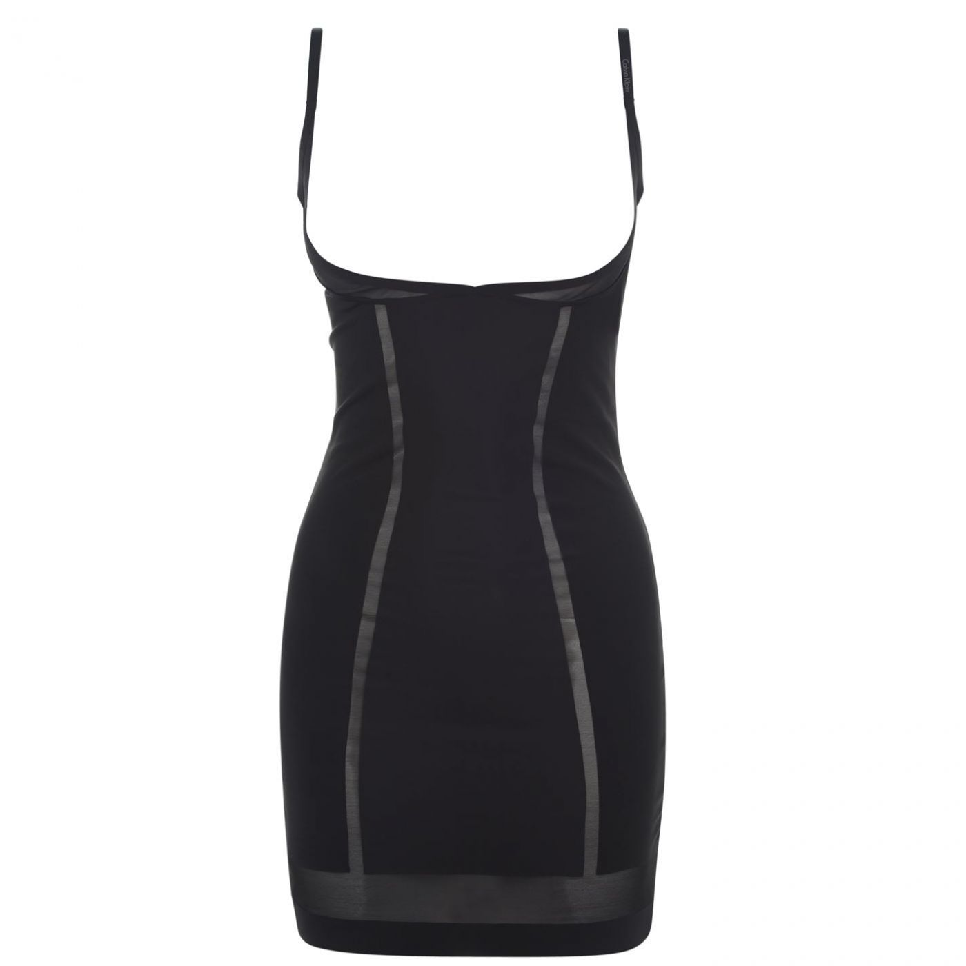 Calvin Klein Calvin Full Slip Lds94