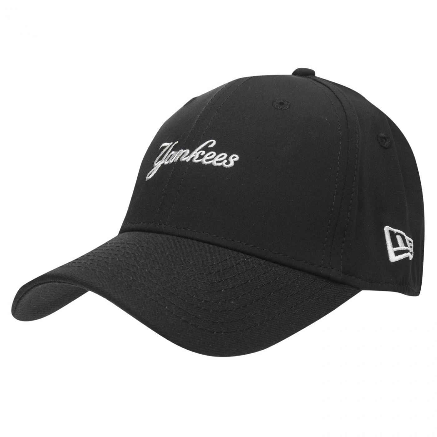 DC Empire Field Baseball Cap