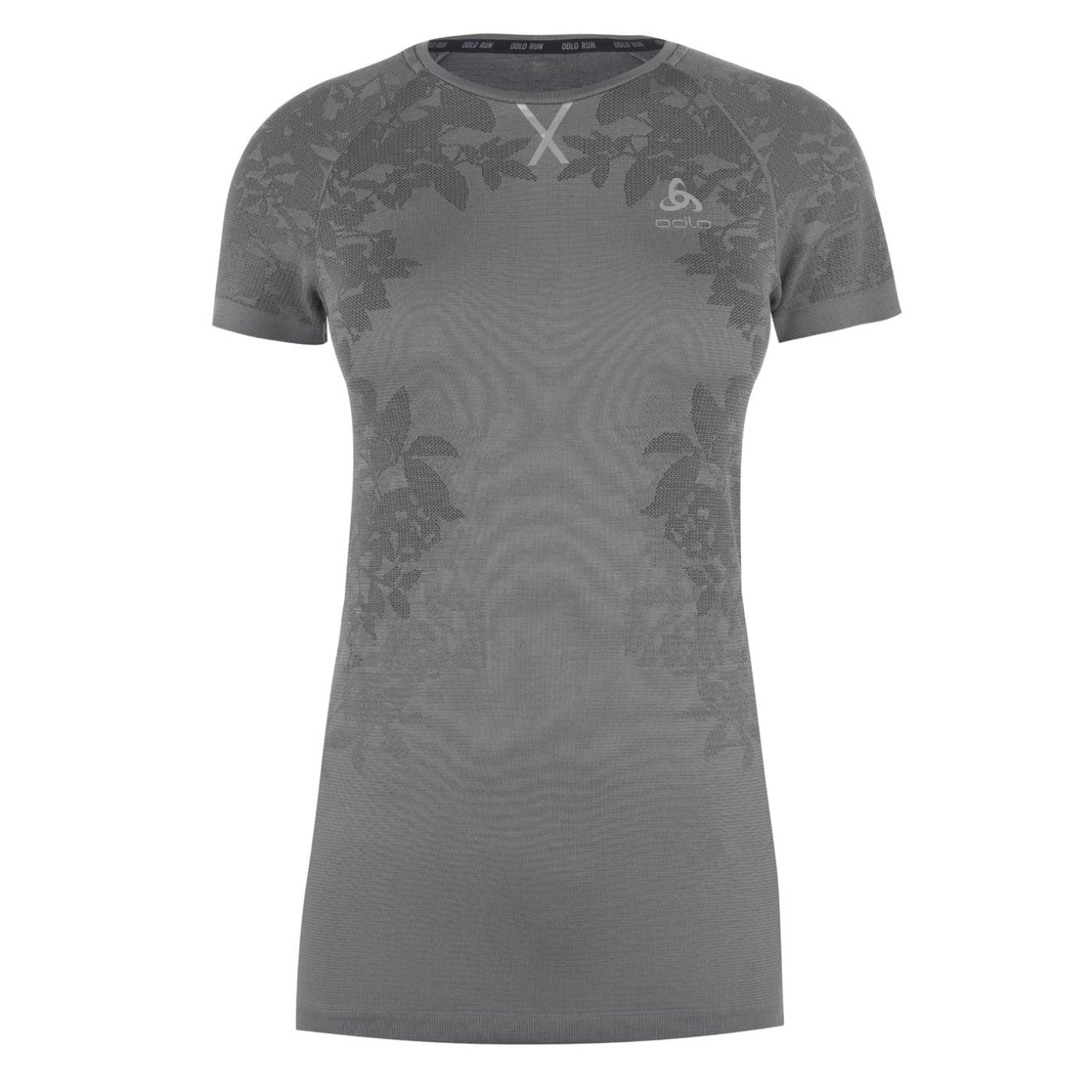 Odlo Blackcomb T-Shirt Womens