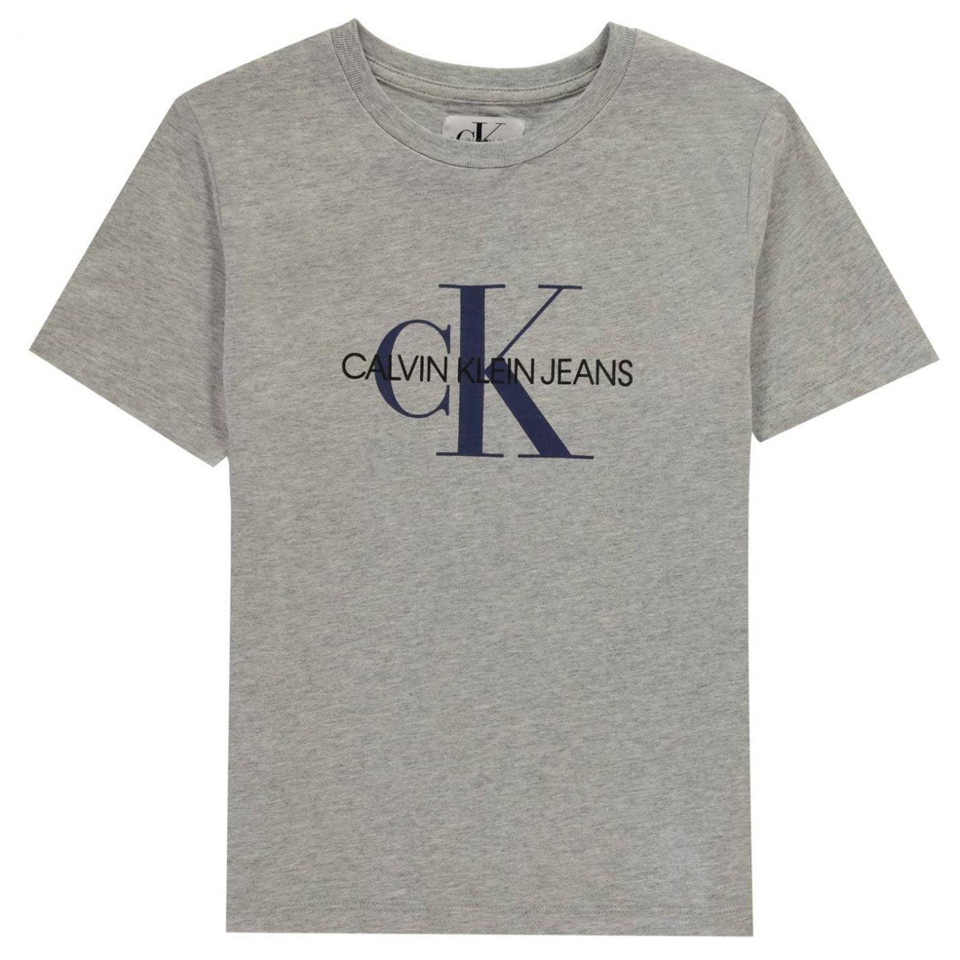 Calvin Klein Jeans T-Shirt