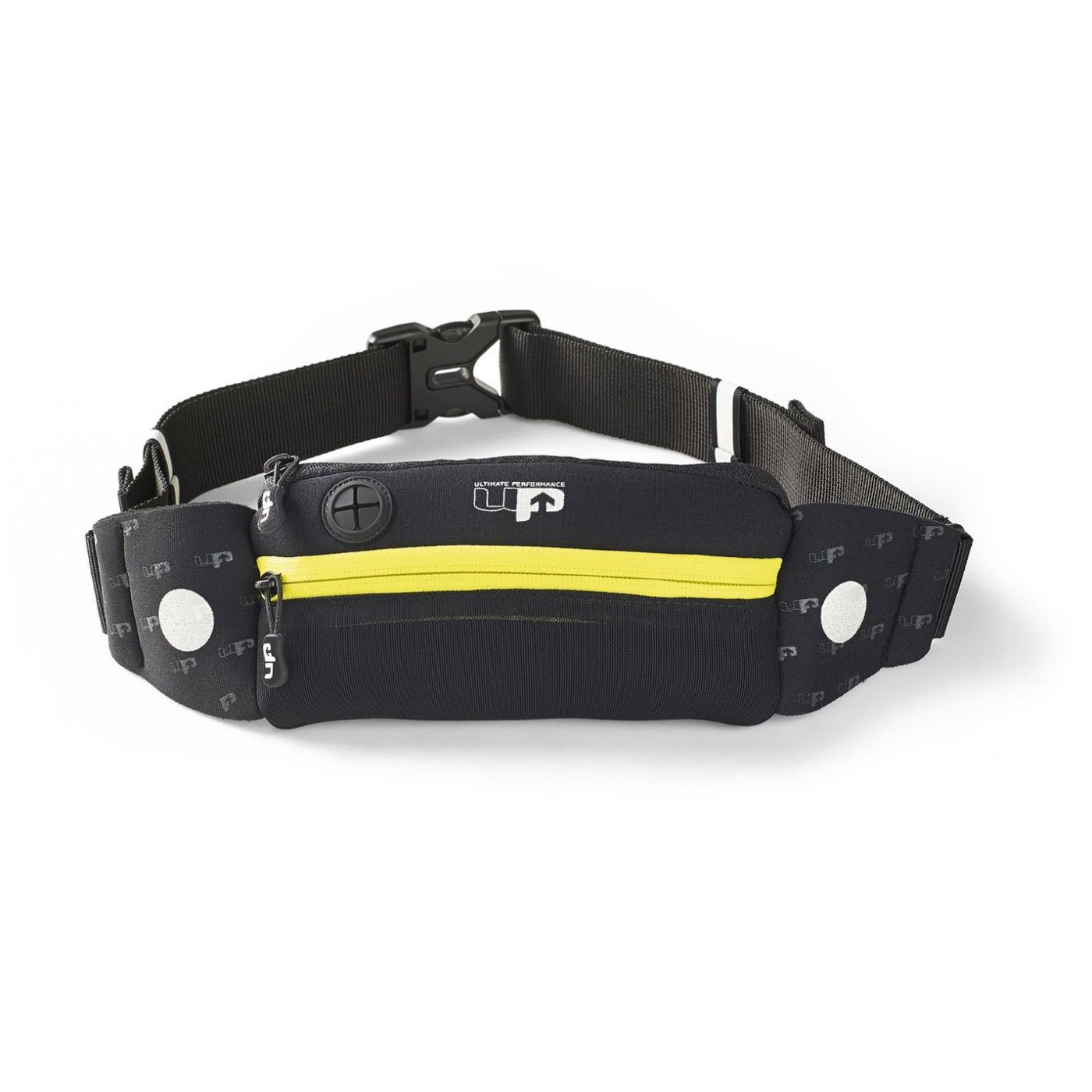 Sportech Titan Runner Pack