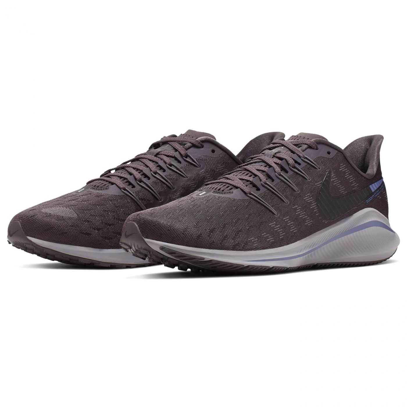 Nike Zoom Vomero 14 Mens Running Shoes