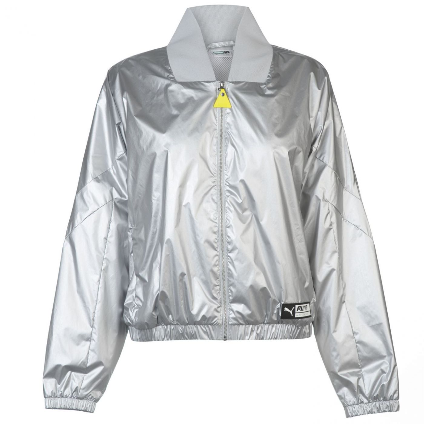 Puma TZ Track Jacket